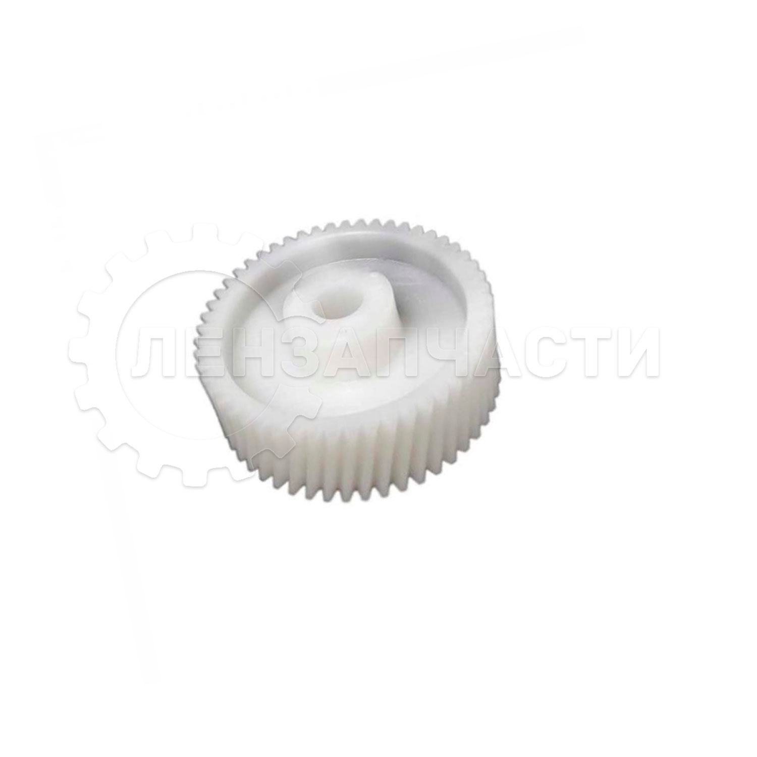 Шестерня мясорубки Elenberg, Panasonic, D=44