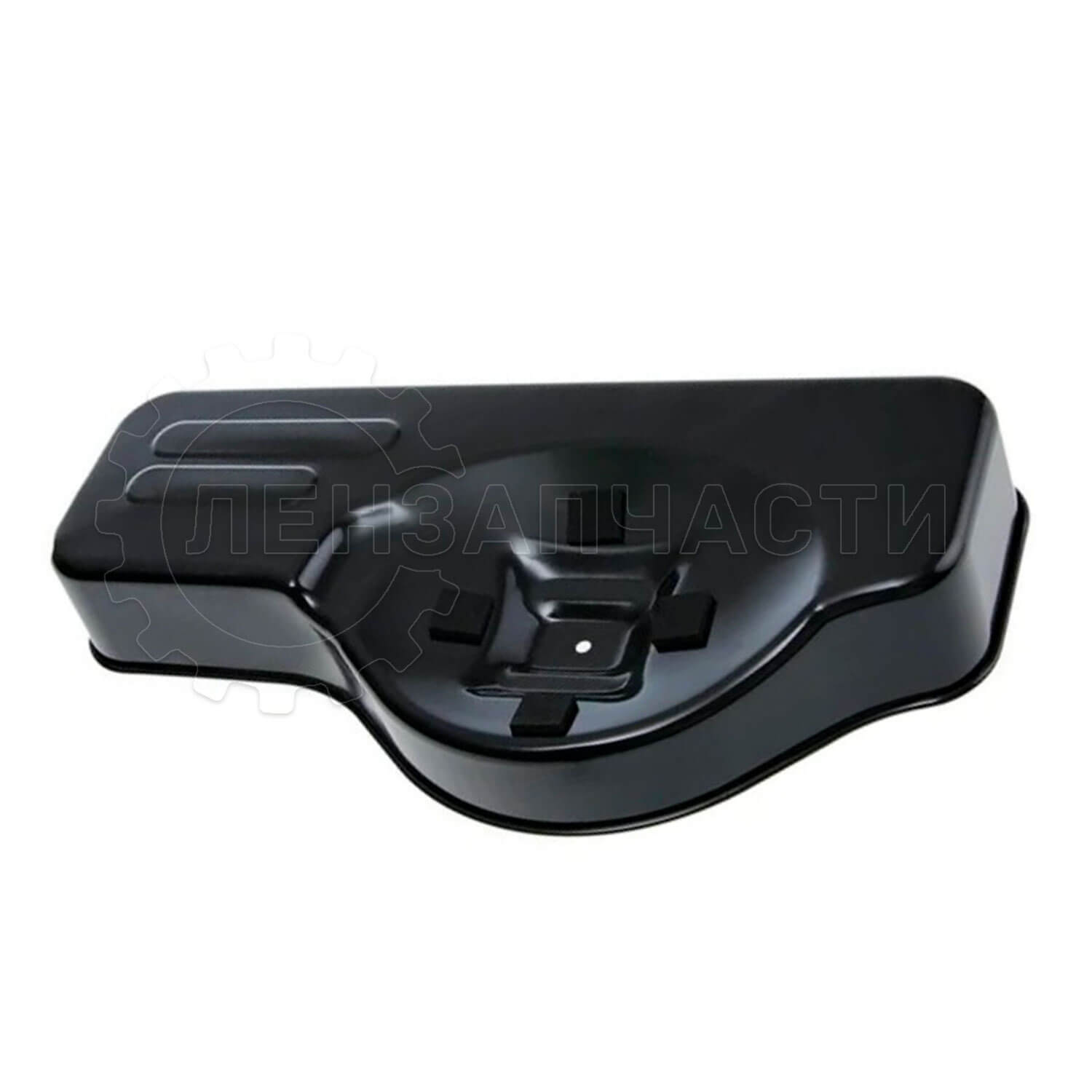 Поддон для сбора воды в сборе Samsung оригинал DA97-11949A